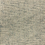 Cody Fabric Polyester Viscose Fabric - Multi-Colored Textured Linen Look, 58" Width (1 Yard)