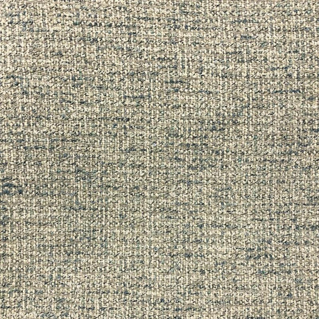 Cody Fabric Polyester Viscose Fabric - Multi-Colored Textured Linen Look, 58" Width (1 Yard)