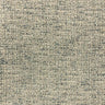 Cody Fabric Polyester Viscose Fabric - Multi-Colored Textured Linen Look, 58" Width (1 Yard)