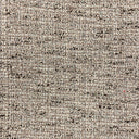 Cody Fabric Polyester Viscose Fabric - Multi-Colored Textured Linen Look, 58" Width (1 Yard)