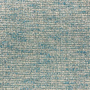 Cody Fabric Polyester Viscose Fabric - Multi-Colored Textured Linen Look, 58" Width (1 Yard)