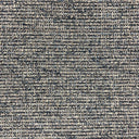 Cody Fabric Polyester Viscose Fabric - Multi-Colored Textured Linen Look, 58" Width (1 Yard)