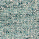 Cody Fabric Polyester Viscose Fabric - Multi-Colored Textured Linen Look, 58" Width (1 Yard)