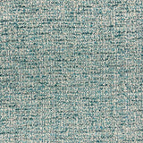 Cody Fabric Polyester Viscose Fabric - Multi-Colored Textured Linen Look, 58" Width (1 Yard)