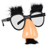 Disguise Glasses for Kids (1 DZ)