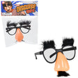 Disguise Glasses for Kids (1 DZ)
