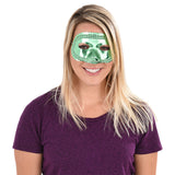 Mardi Gras Masks (1 DZ)