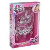 Princess Tiara Jewelry Assortment