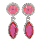 Princess Tiara Jewelry Set (1 Box)