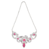 Princess Tiara Jewelry Set (1 Box)