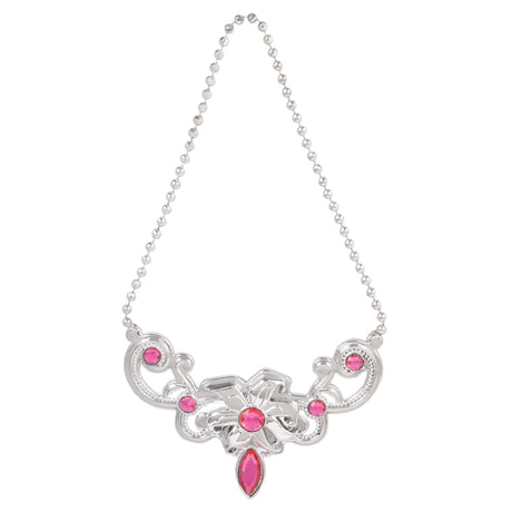 Princess Tiara Jewelry Set (1 Box)