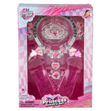 Princess Jewelry Set