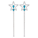 Princess Wand Jewelry Set (1 DZ)