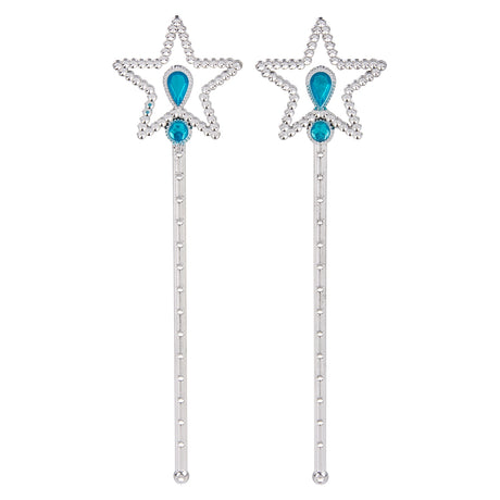 Princess Wand Jewelry Set (1 DZ)