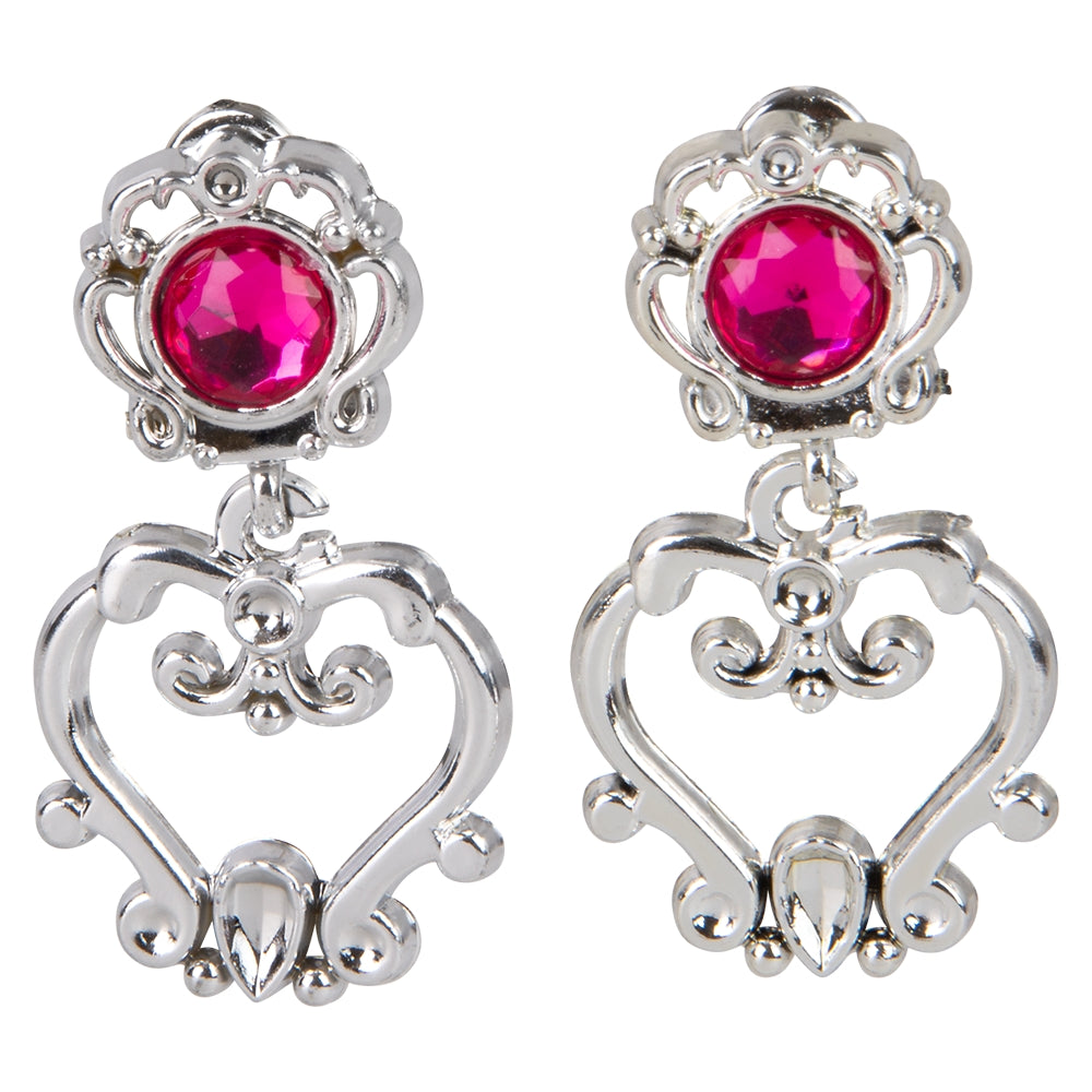 Princess Wand Jewelry Set (1 DZ)