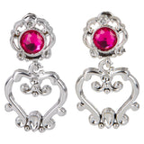 Princess Wand Jewelry Set (1 DZ)