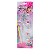 Princess Wand Jewelry Set (1 DZ)