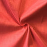 Stretch Taffeta Polyester Fabric - Solid, 60" Width