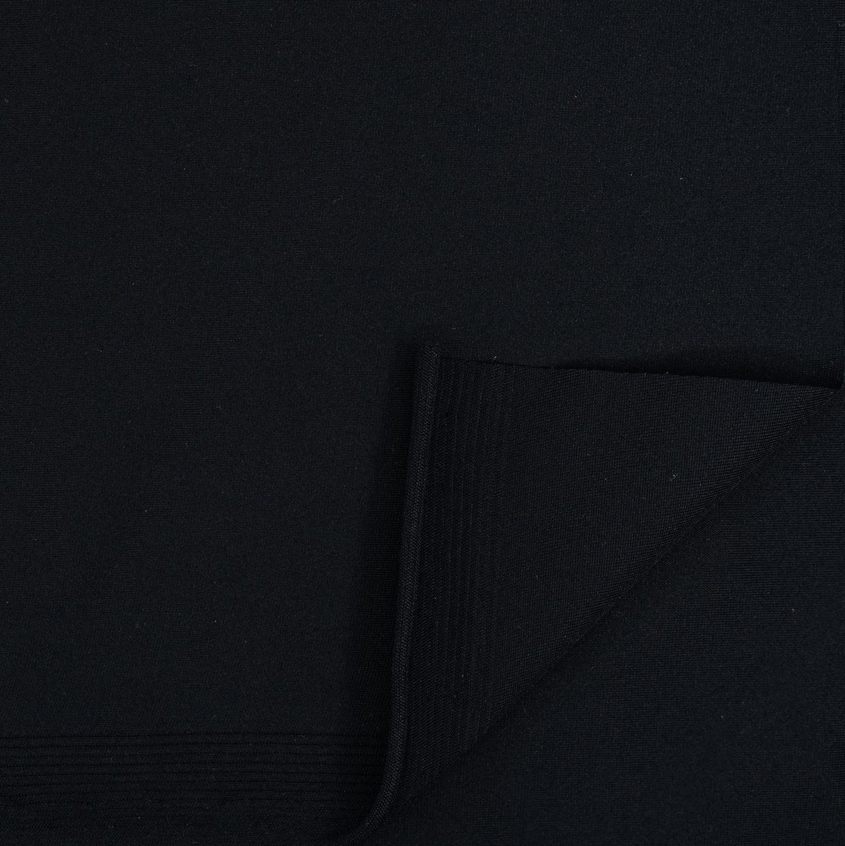 Recycled Nylon Spandex Stretch Fabric