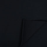 Recycled Nylon Spandex Stretch Fabric