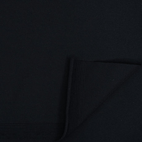 Recycled Nylon Spandex Stretch Fabric