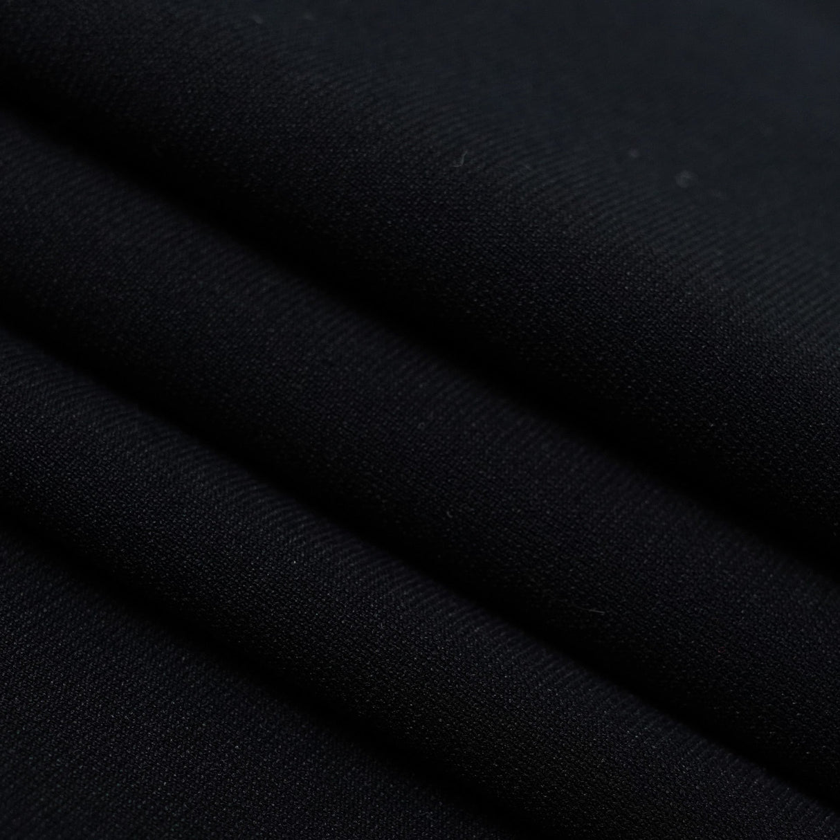 Recycled Nylon Spandex Stretch Fabric