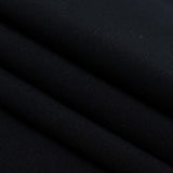 Recycled Nylon Spandex Stretch Fabric