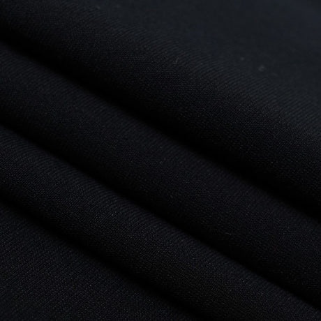 Recycled Nylon Spandex Stretch Fabric