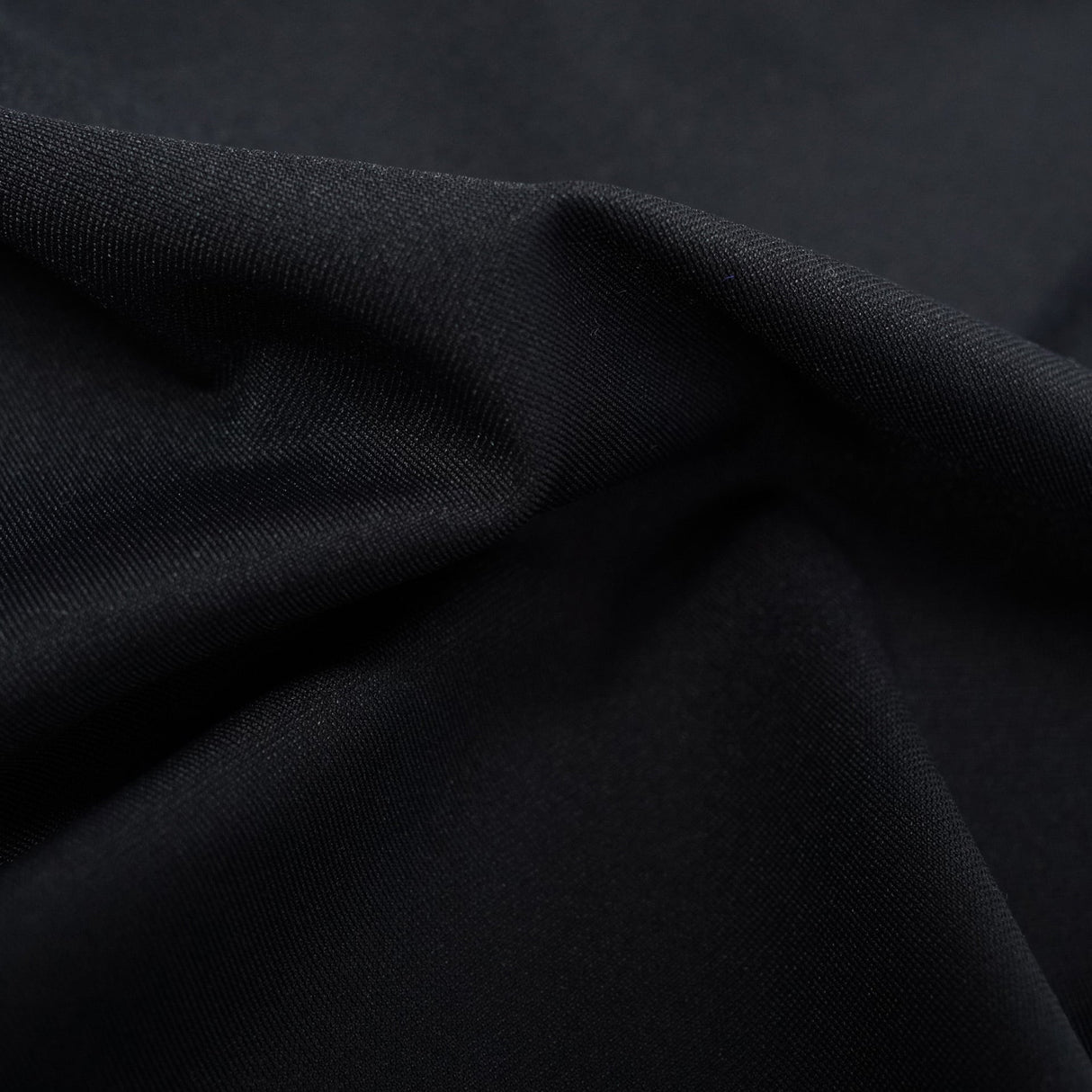Recycled Nylon Spandex Stretch Fabric