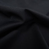 Recycled Nylon Spandex Stretch Fabric