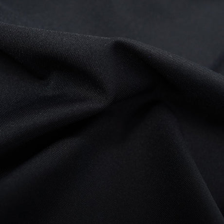 Recycled Nylon Spandex Stretch Fabric