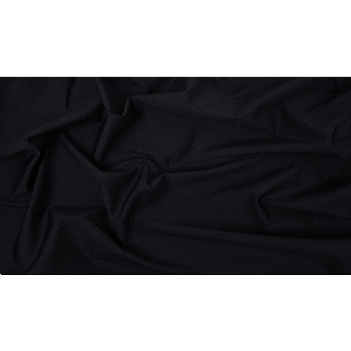 Recycled Nylon Spandex Stretch Fabric