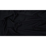 Recycled Nylon Spandex Stretch Fabric