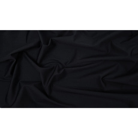 Recycled Nylon Spandex Stretch Fabric