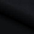 Recycled Nylon Spandex Stretch Fabric
