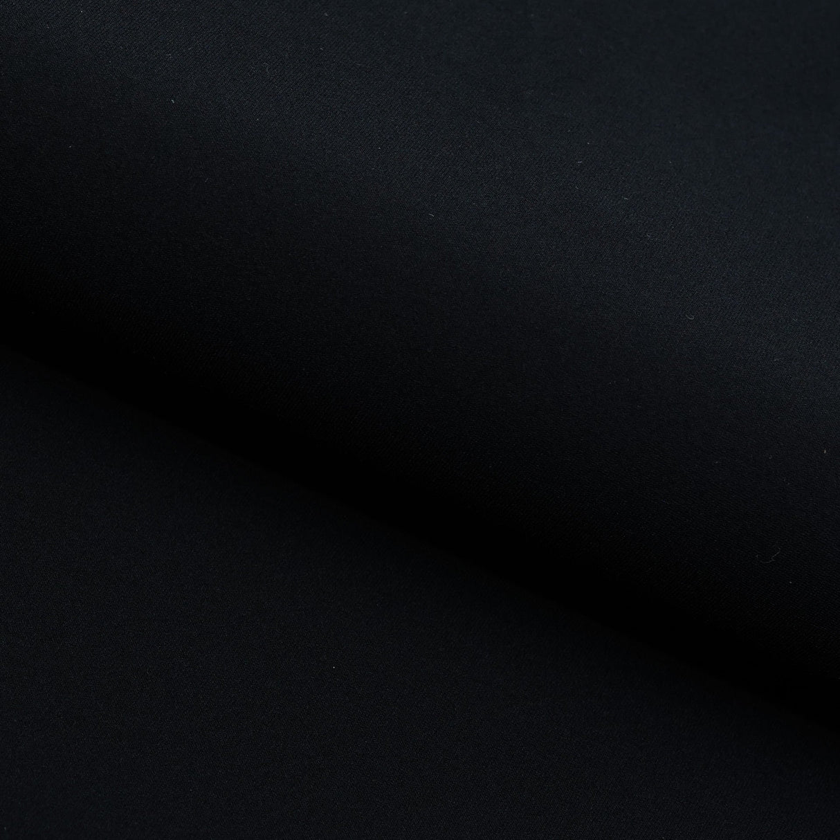 Recycled Nylon Spandex Stretch Fabric