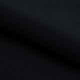 Recycled Nylon Spandex Stretch Fabric