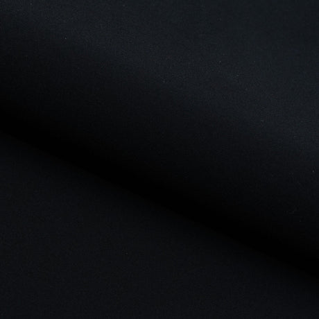 Recycled Nylon Spandex Stretch Fabric