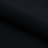 Recycled Nylon Spandex Stretch Fabric