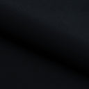 Core Recycled Nylon Spandex Fabric - 4-Way Stretch, 57" Width (1 Yard)