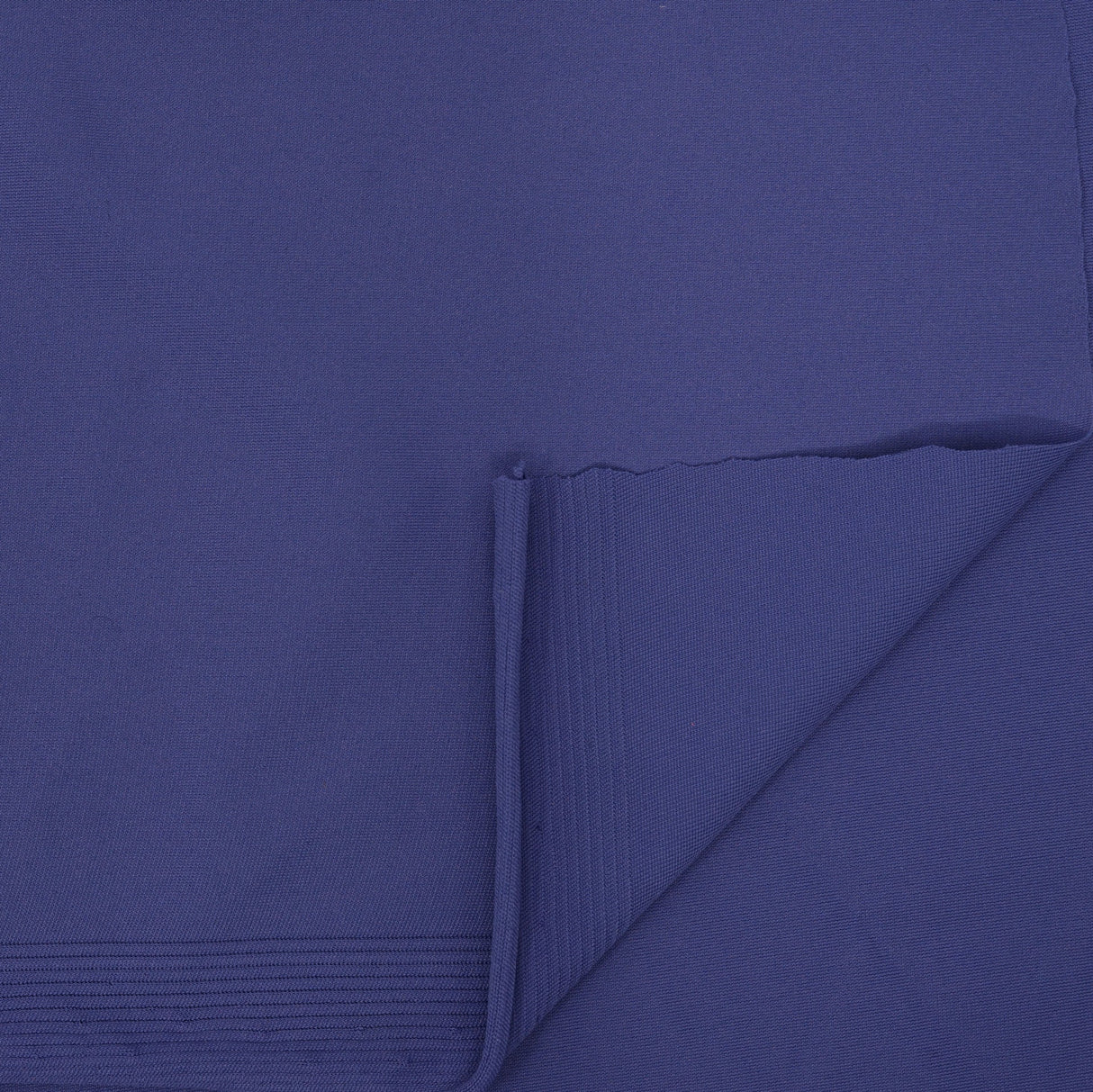 Recycled Nylon Spandex Stretch Fabric