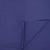 Recycled Nylon Spandex Stretch Fabric