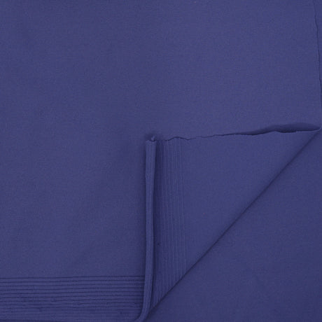 Recycled Nylon Spandex Stretch Fabric