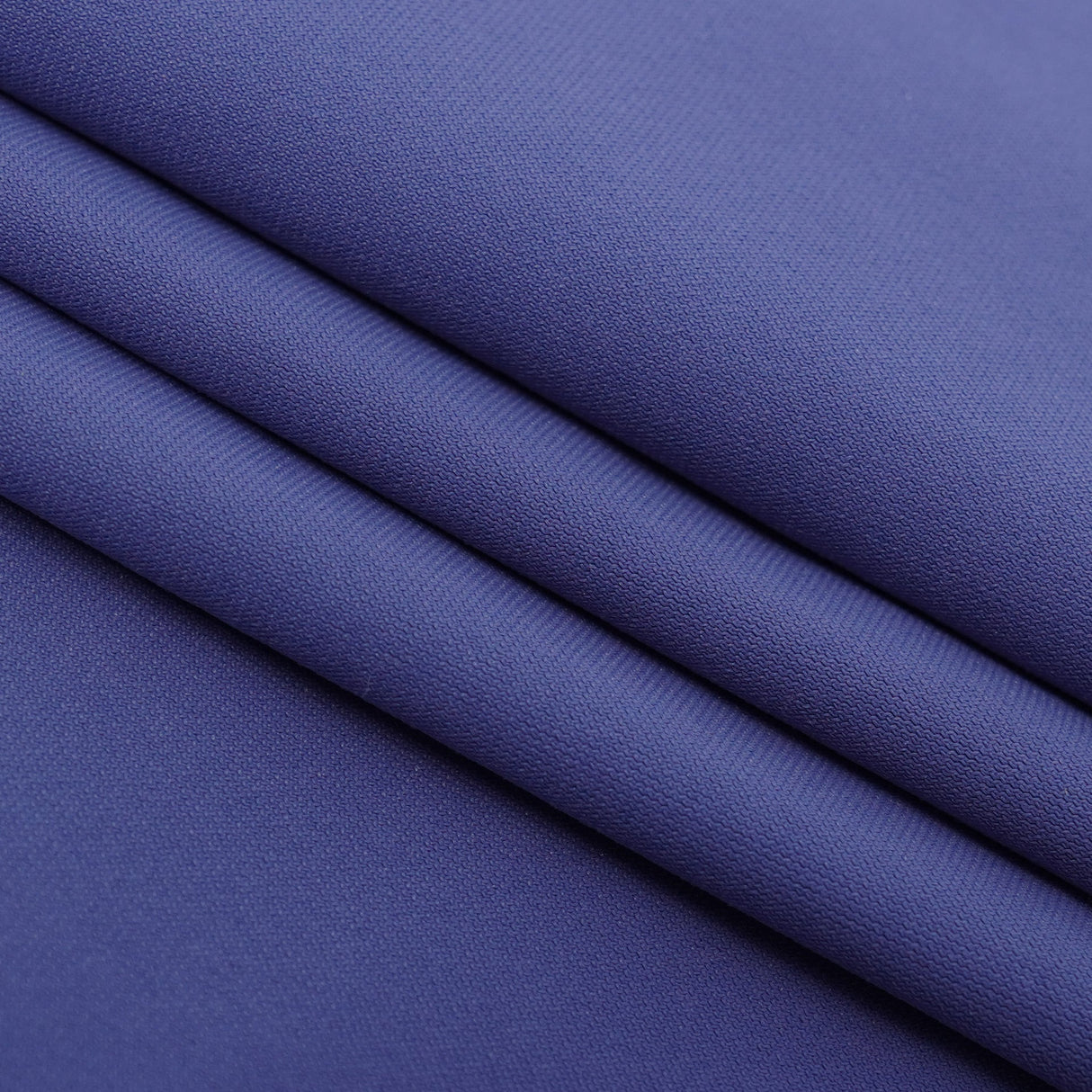 Recycled Nylon Spandex Stretch Fabric