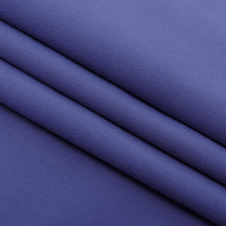 Recycled Nylon Spandex Stretch Fabric
