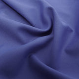 Recycled Nylon Spandex Stretch Fabric