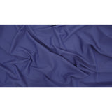 Recycled Nylon Spandex Stretch Fabric