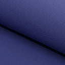 Core Recycled Nylon Spandex Fabric - 4-Way Stretch, 57" Width (1 Yard)