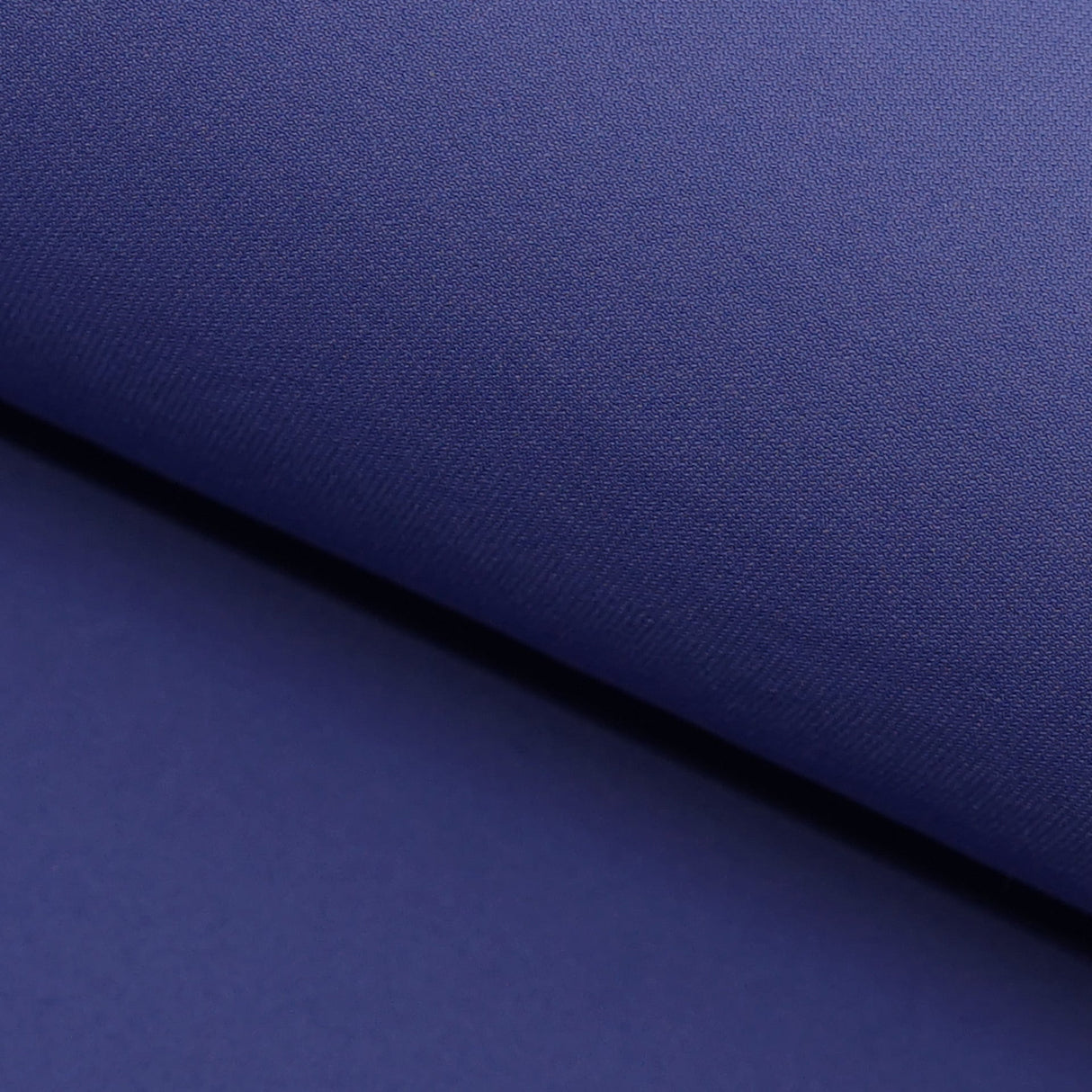 Recycled Nylon Spandex Stretch Fabric