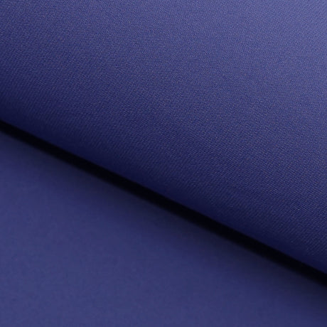 Recycled Nylon Spandex Stretch Fabric